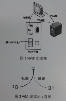 20150605094549.png